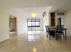Pastoral View (D11), Apartment #458376891